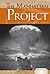 The Manhattan Project