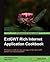 ExtGWT Rich Internet Application Cookbook