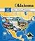 Oklahoma