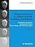 Risques M�dicaux Au Cabinet Dentaire En Pratique Quotidienne: Identification Des Patients. �valuation Des Risques. Prise En Charge: Pr�vention, Pr�cautions