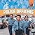 Police Officers