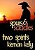 Two Spirits