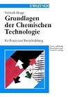 Grundlagen der Ch...