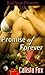 Promise of Forever