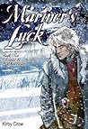 Mariner's Luck