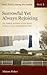 Sorrowful Yet Always Rejoicing (God's Touch Among the Amish #3)
