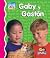Gaby y Gastón (Primeros Sonidos)
