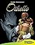 Othello eBook