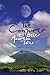 The Conjurer and Other Azorean Tales by Darrell Kastin
