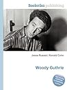 Woody Guthrie Woody Guthrie