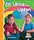 Ulma and Upton