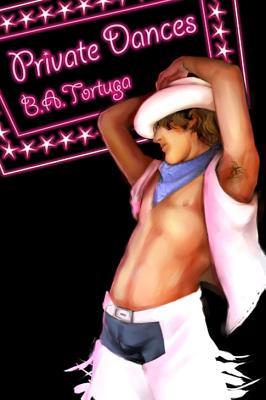 Private Dances