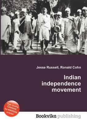 Indian Independence Movement