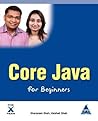 Core Java for Beg...