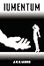 Iumentum