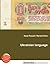 Ukrainian Language