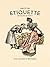 Hints on Etiquette and the Usages of Society by Charles William Day