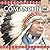 Comanche (Native Americans)