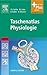 Taschenatlas Physiologie