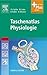 Taschenatlas Physiologie by Christoph Fahlke