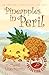 Pineapples in Peril (Hawaiian Island Detective Club #1)