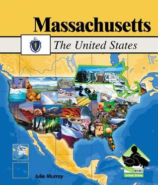 Massachusetts (ebook)