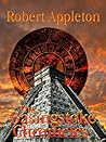 The Basingstoke Chronicles by Robert Appleton