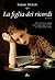 La figlia dei ricordi