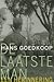 De laatste man by Hans Goedkoop
