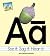 Aa