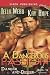 A Dangerous Passion [Danger and Desire 1]