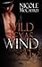 Wild Texas Wind