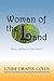 Woman of the Land: Mary, Mother of the Christ