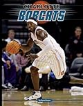 Charlotte Bobcats