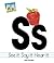 Ss