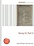 Henry VI, Part 3 by Jesse Russell