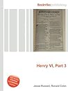 Henry VI, Part 3
