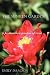 The Sunken Garden: a postmo...