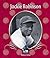 Jackie Robinson (First Biographies)