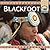 Blackfoot eBook (Native Americans)