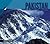 Pakistan eBook