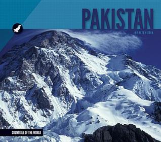 Pakistan eBook