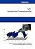 SPC - Statistische Prozessk...