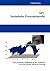 SPC - Statistische Prozesskontrolle by Günter Faes