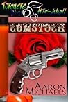 Comstock by Aaron Michaels