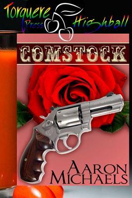 Comstock