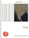 Gurjar