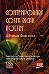 Contemporary Costa Rican Poetry