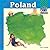 Poland