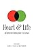 Heart & Life